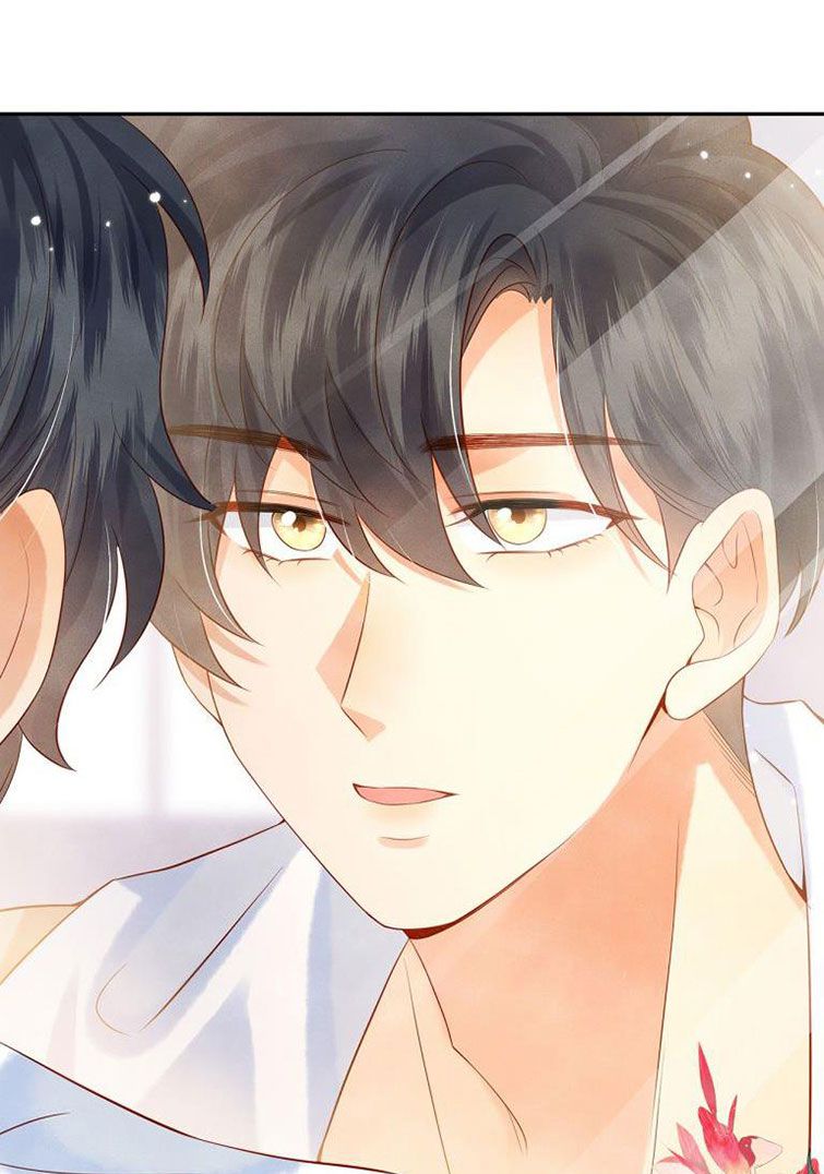 Giam Thủ Bị Đạo Chap 10 - Next Chap 11