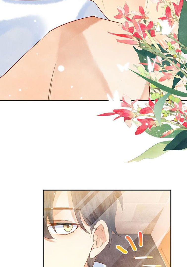 Giam Thủ Bị Đạo Chap 10 - Next Chap 11