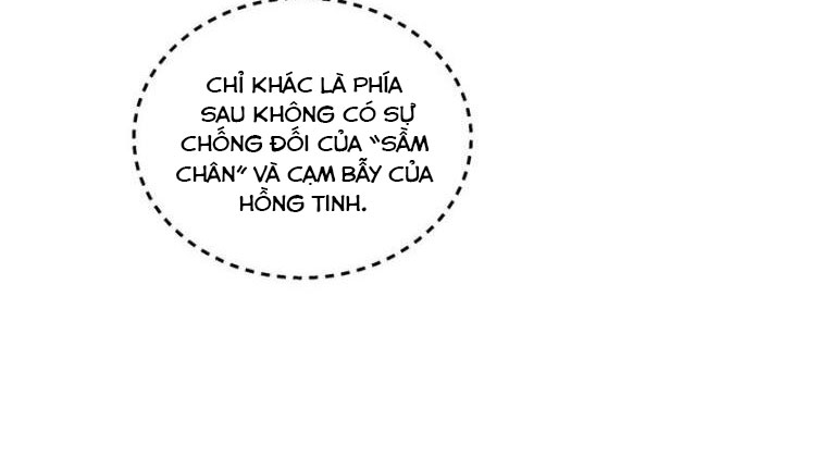 Người Dẫn Đường Có Phải Trùng Sinh Rồi Không Chap 29 - Next Chap 30