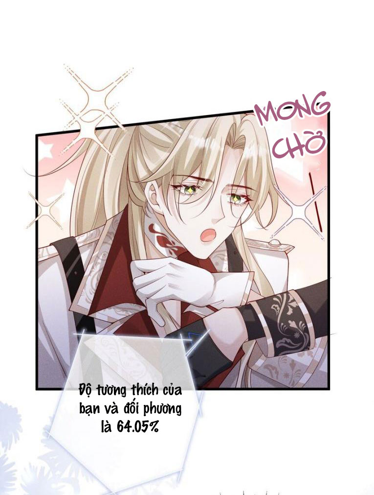 Người Dẫn Đường Có Phải Trùng Sinh Rồi Không Chap 29 - Next Chap 30