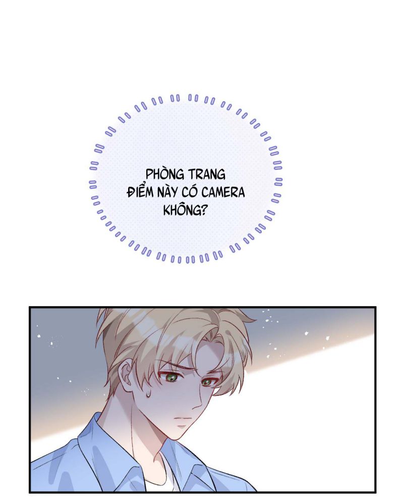 Hoàn Mỹ Vô Khuyết Chap 6 - Next Chap 7