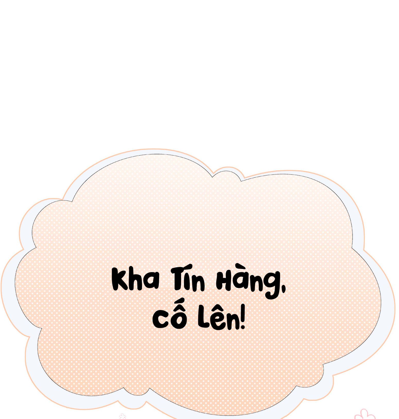 Hoàn Mỹ Vô Khuyết Chap 6 - Next Chap 7