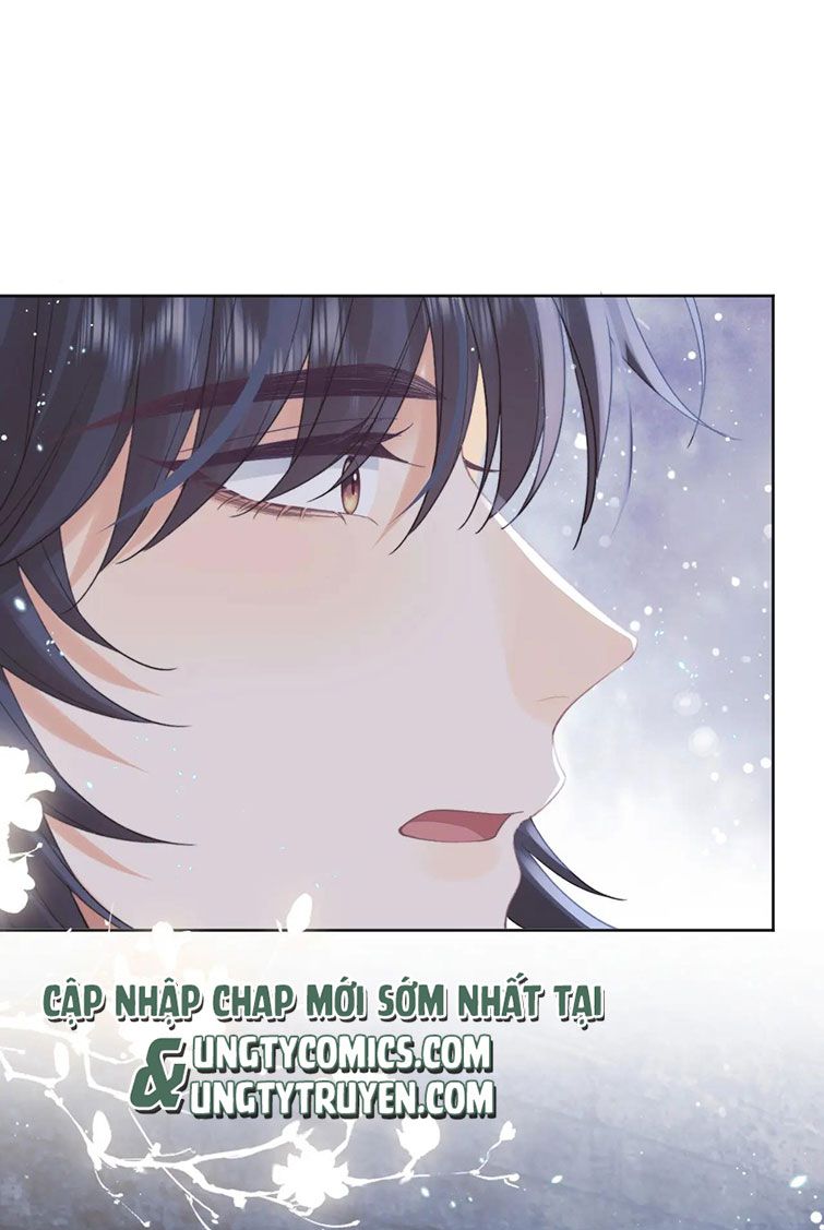 Độc Chiếm Mỹ Nhân Sư Tôn Bệnh Kiều Chap 40 - Next Chap 41