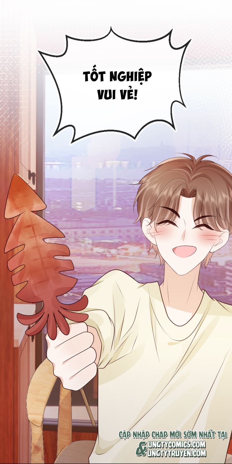 Tri Bỉ Chap 68 - Next Chap 69