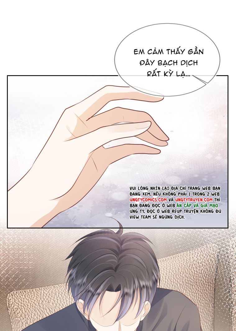 Tri Bỉ Chap 68 - Next Chap 69