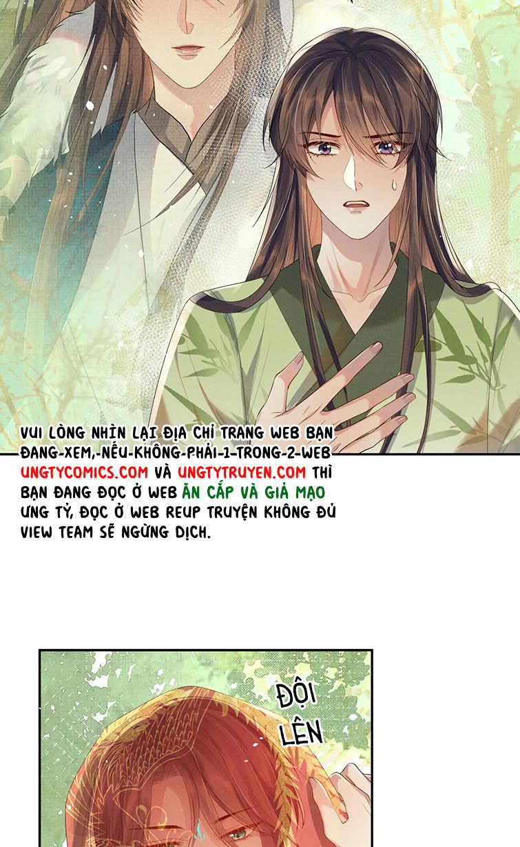 Ngộ Xà Chap 74 - Next Chap 75