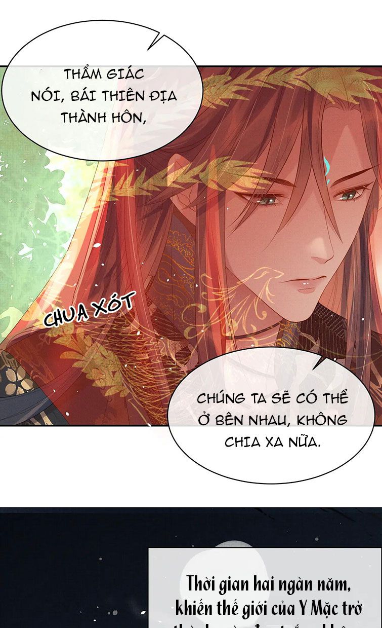 Ngộ Xà Chap 74 - Next Chap 75