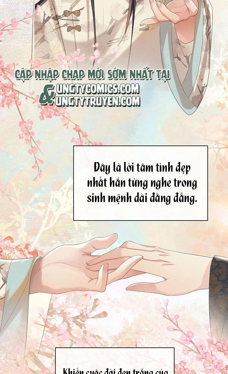 Ngộ Xà Chap 74 - Next Chap 75