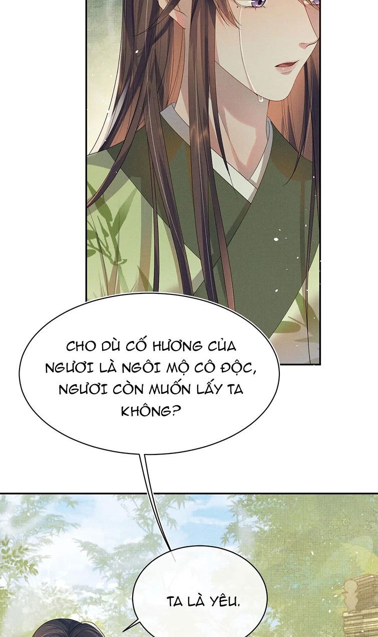 Ngộ Xà Chap 74 - Next Chap 75