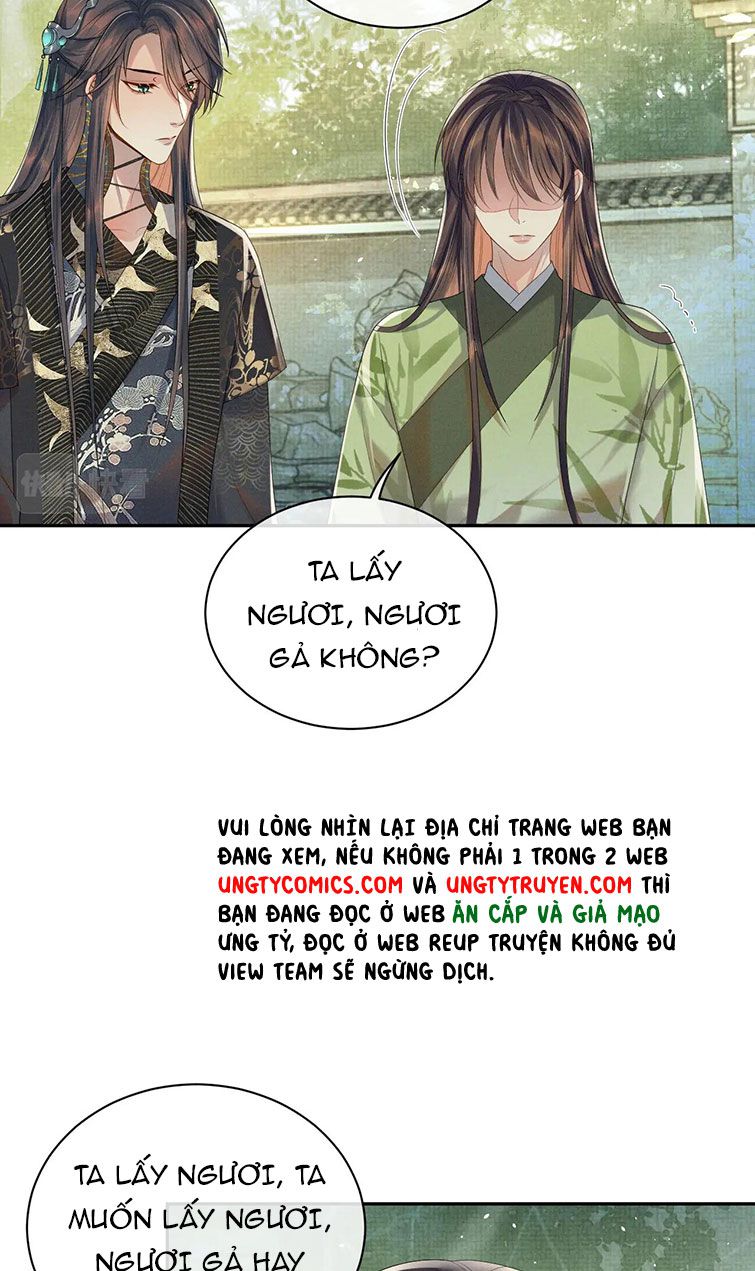 Ngộ Xà Chap 74 - Next Chap 75