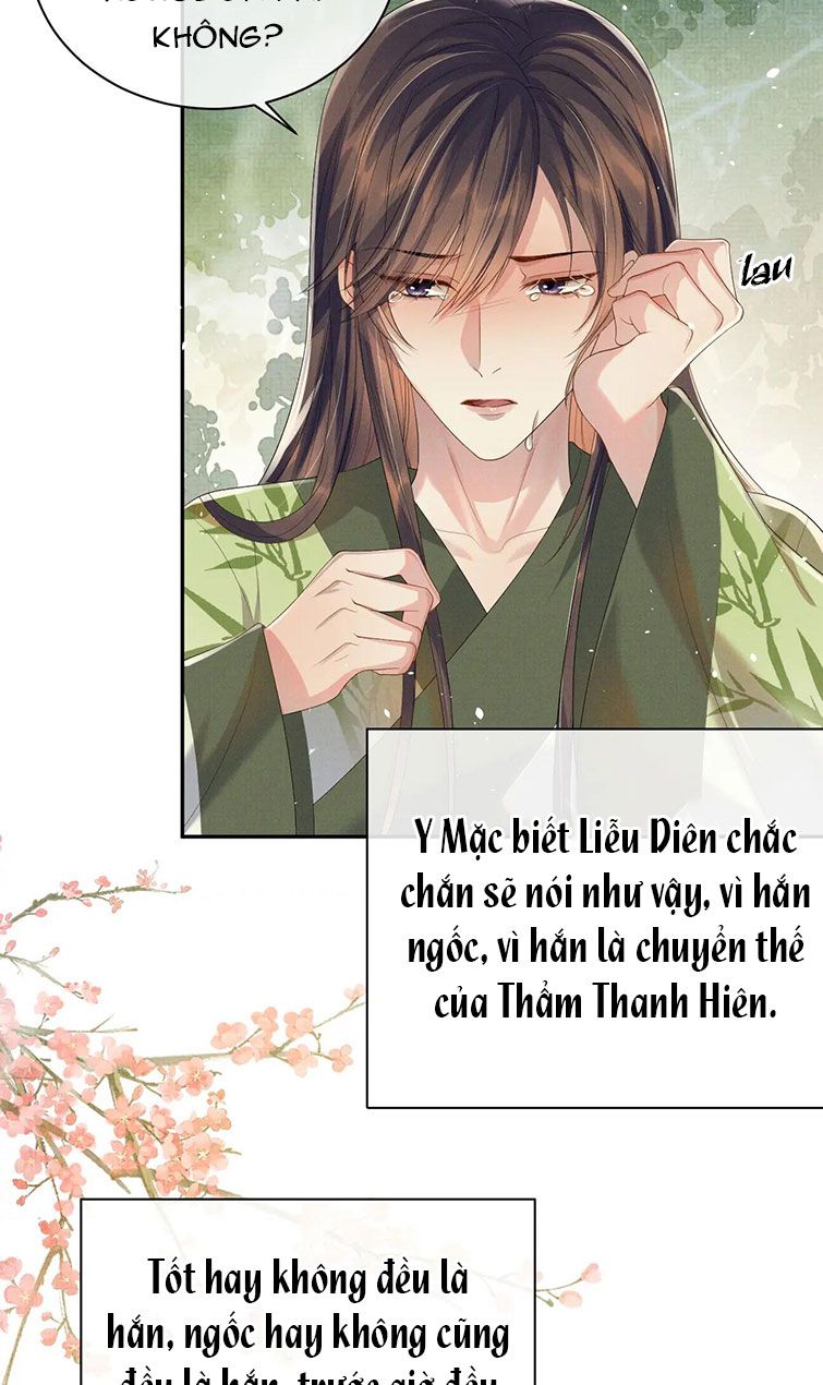 Ngộ Xà Chap 74 - Next Chap 75