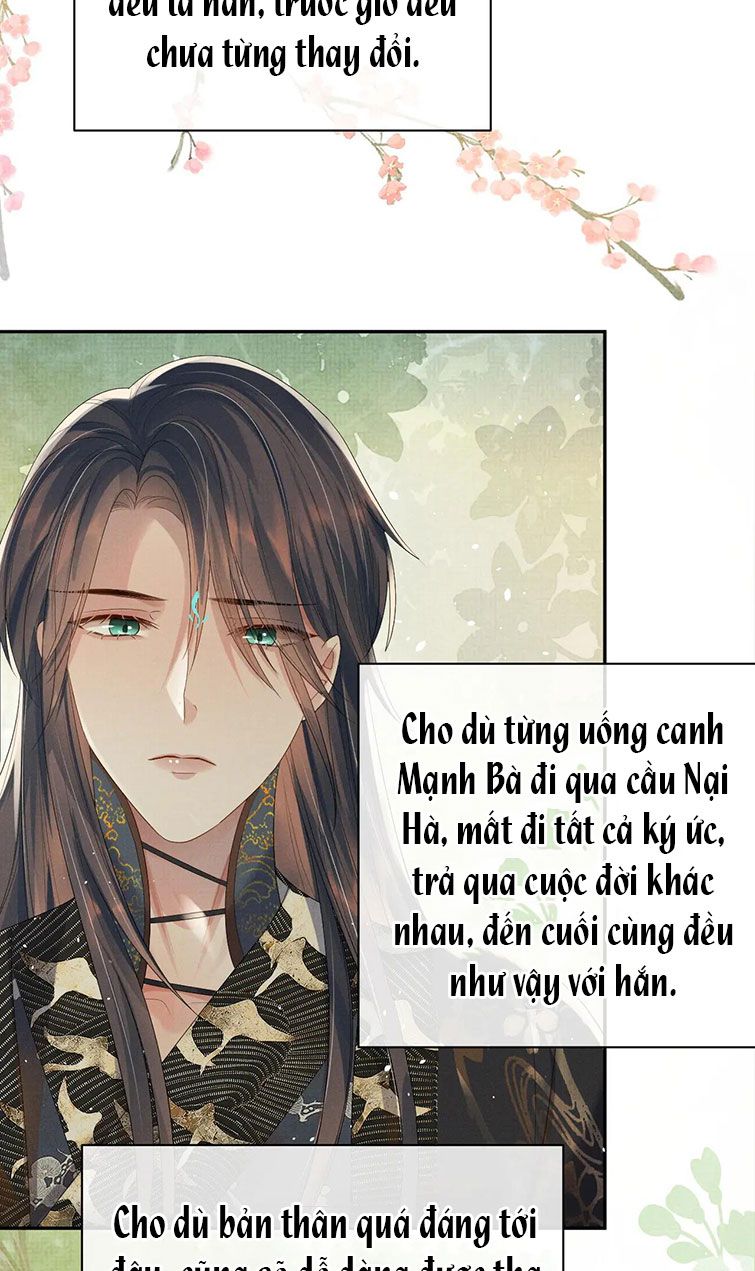 Ngộ Xà Chap 74 - Next Chap 75