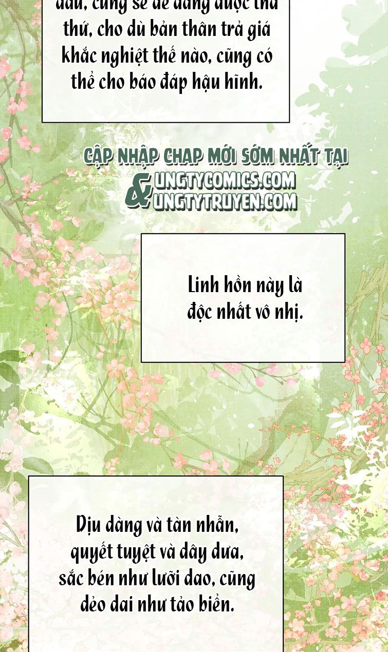 Ngộ Xà Chap 74 - Next Chap 75