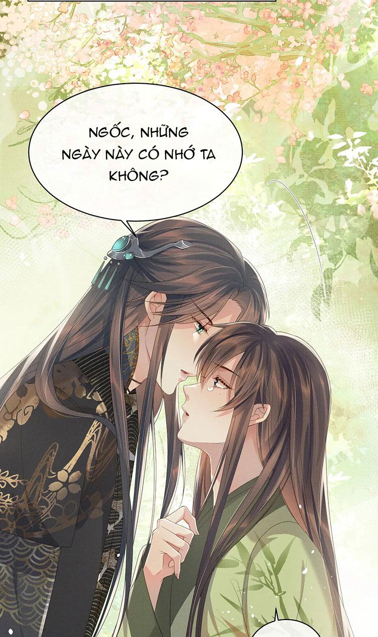 Ngộ Xà Chap 74 - Next Chap 75