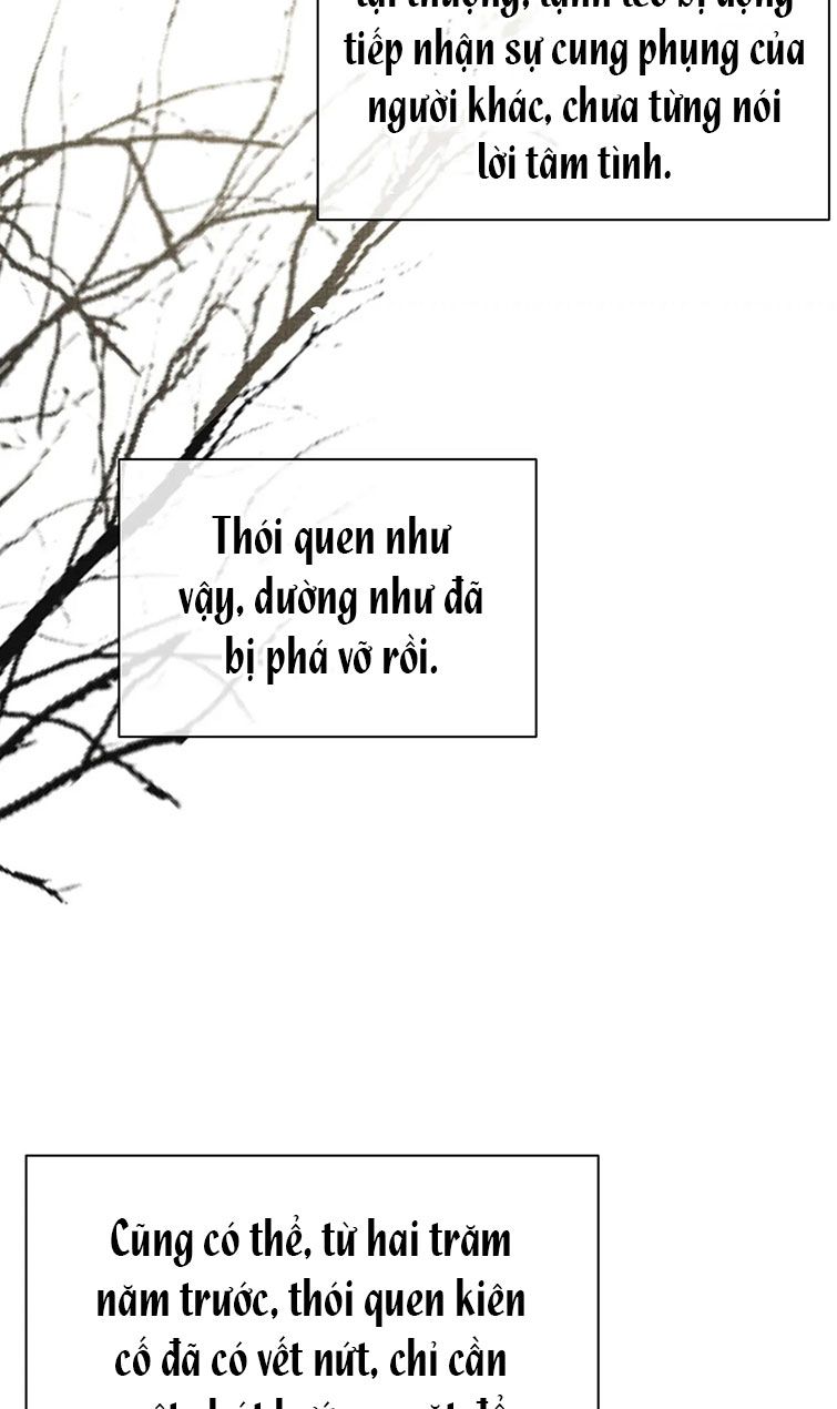 Ngộ Xà Chap 74 - Next Chap 75