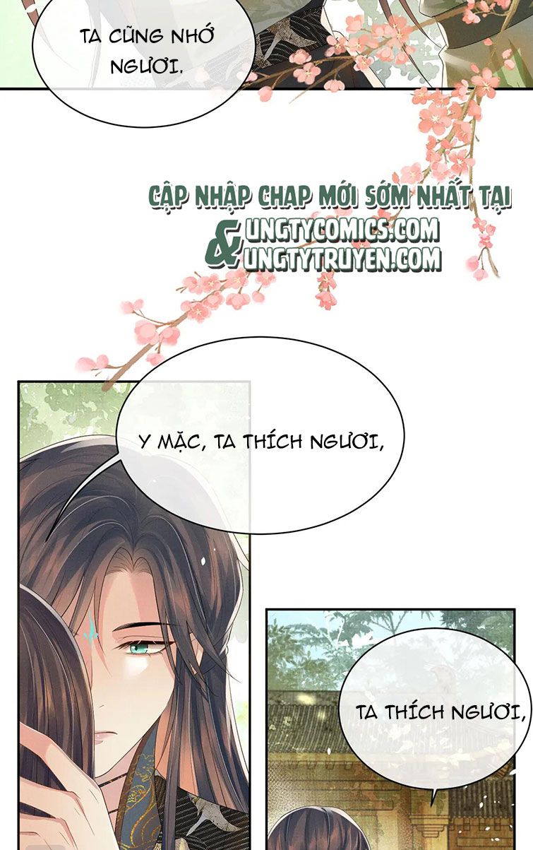 Ngộ Xà Chap 74 - Next Chap 75