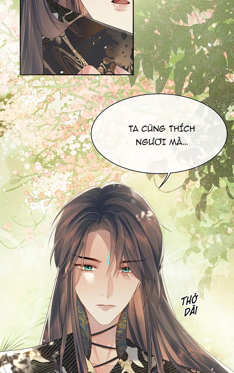 Ngộ Xà Chap 74 - Next Chap 75