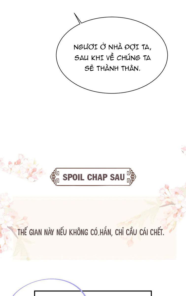 Ngộ Xà Chap 74 - Next Chap 75