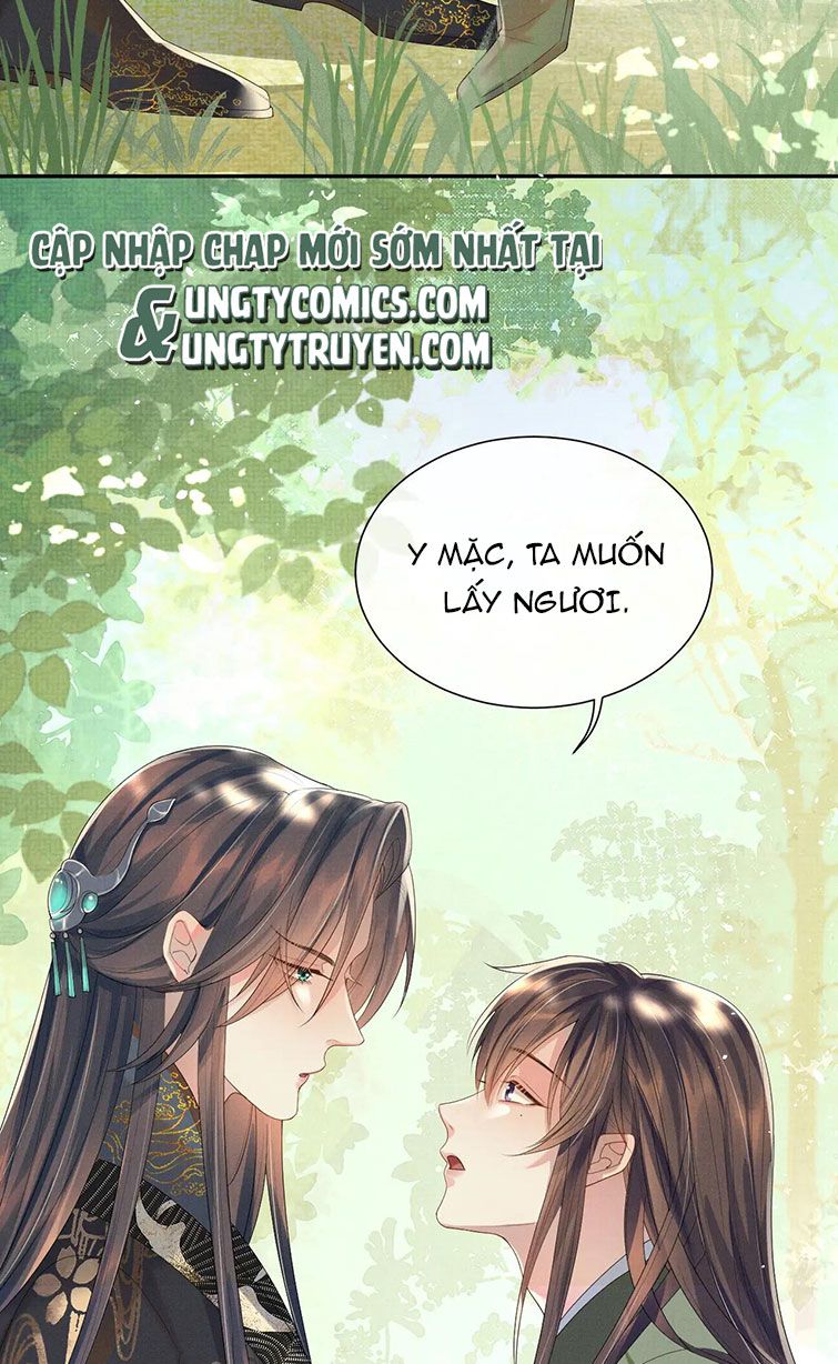 Ngộ Xà Chap 74 - Next Chap 75