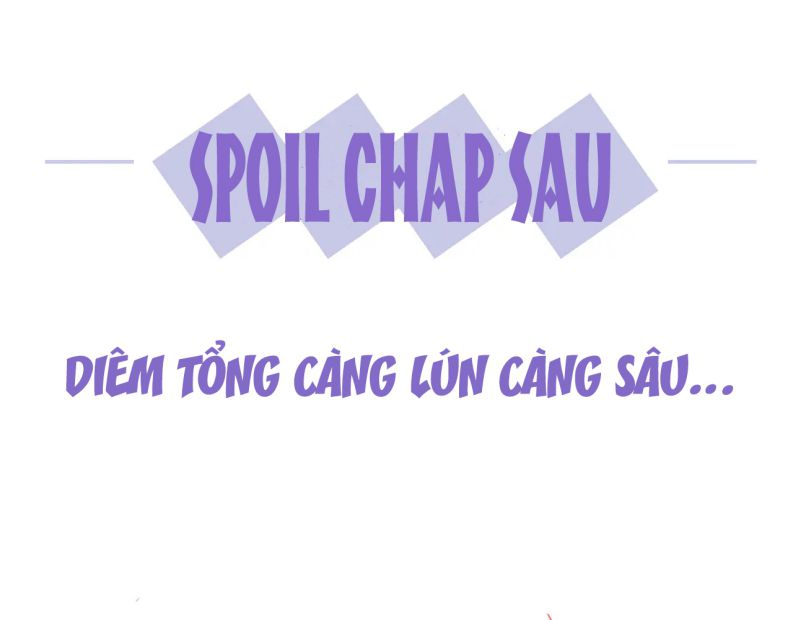 Tình Địch Mỗi Ngày Đều Trở Nên Đẹp Hơn Chap 41 - Next Chap 42