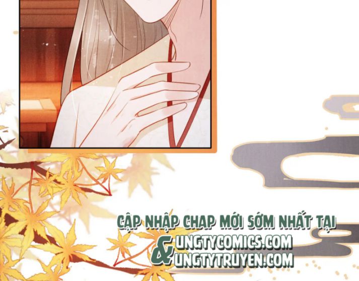 Quân Sủng Nan Vi Chap 96 - Next Chap 97