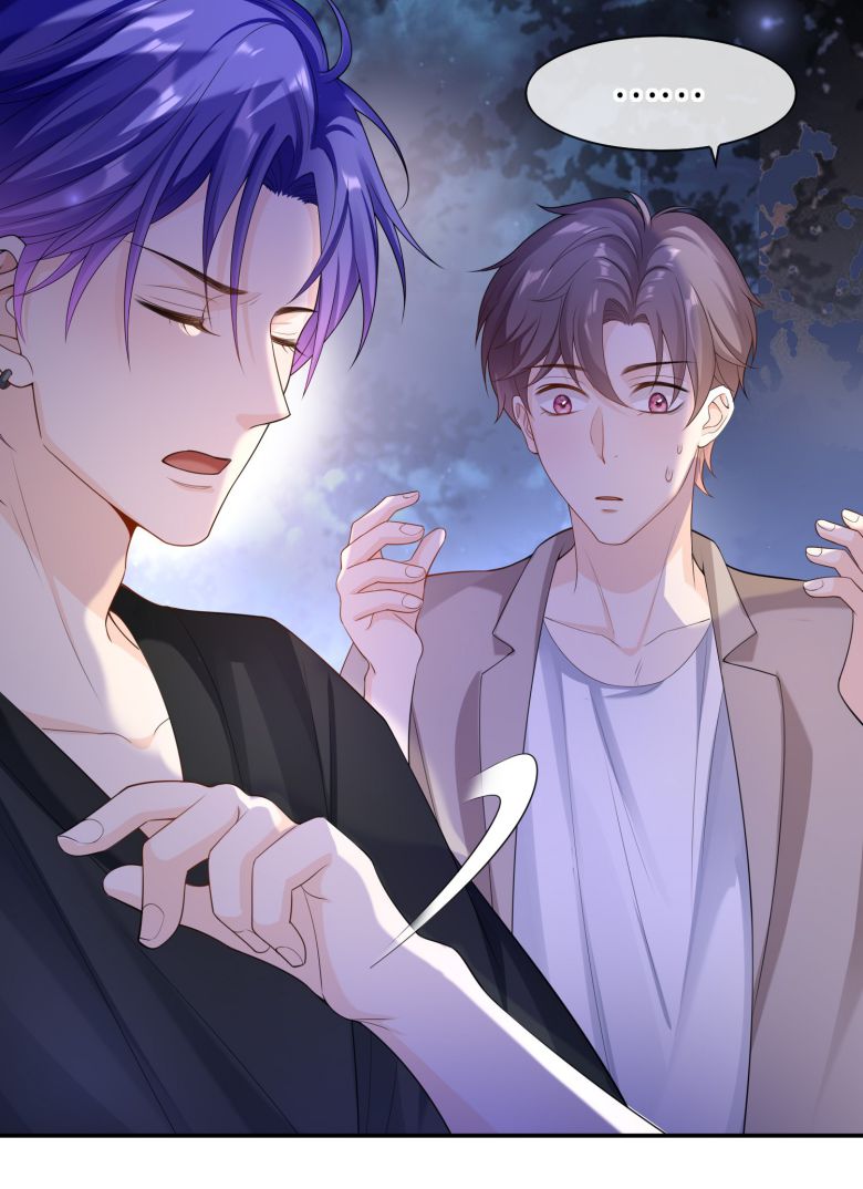 Scandal Quá Nhiều Là Lỗi Của Tôi Sao? Chap 40 - Next Chap 41