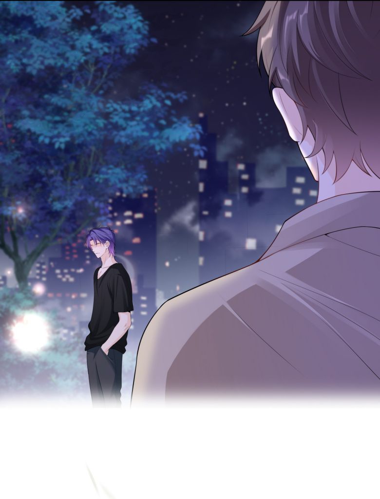 Scandal Quá Nhiều Là Lỗi Của Tôi Sao? Chap 40 - Next Chap 41