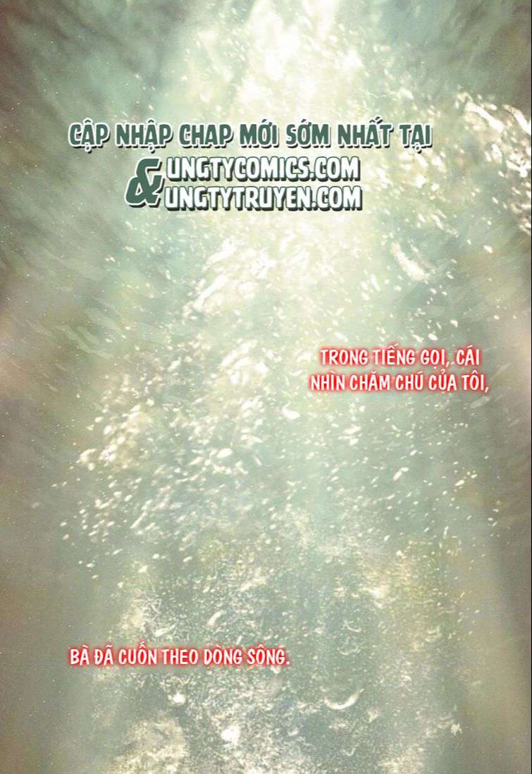 Tư Tự Vạn Thiên Chap 18 - Next Chap 19