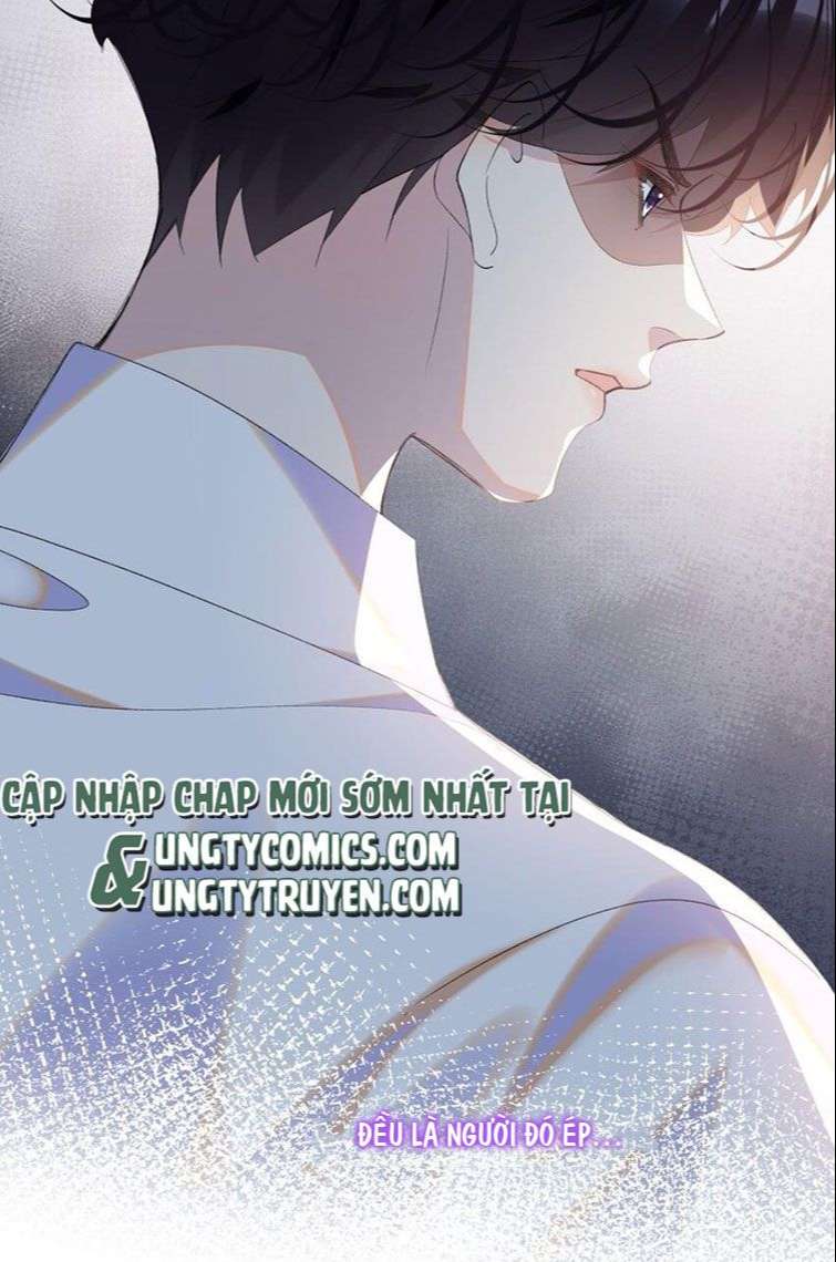 Tư Tự Vạn Thiên Chap 18 - Next Chap 19