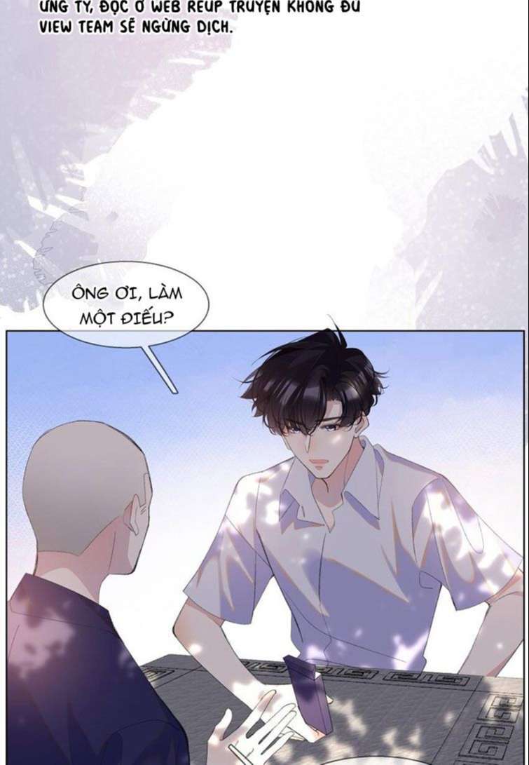 Tư Tự Vạn Thiên Chap 18 - Next Chap 19