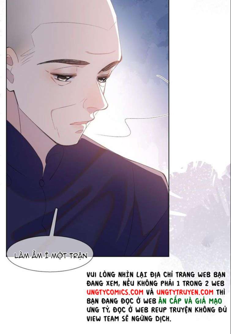 Tư Tự Vạn Thiên Chap 18 - Next Chap 19