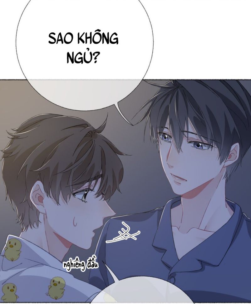 Công Lược Đối Tượng Sai Rồi Chap 38 - Next Chap 39