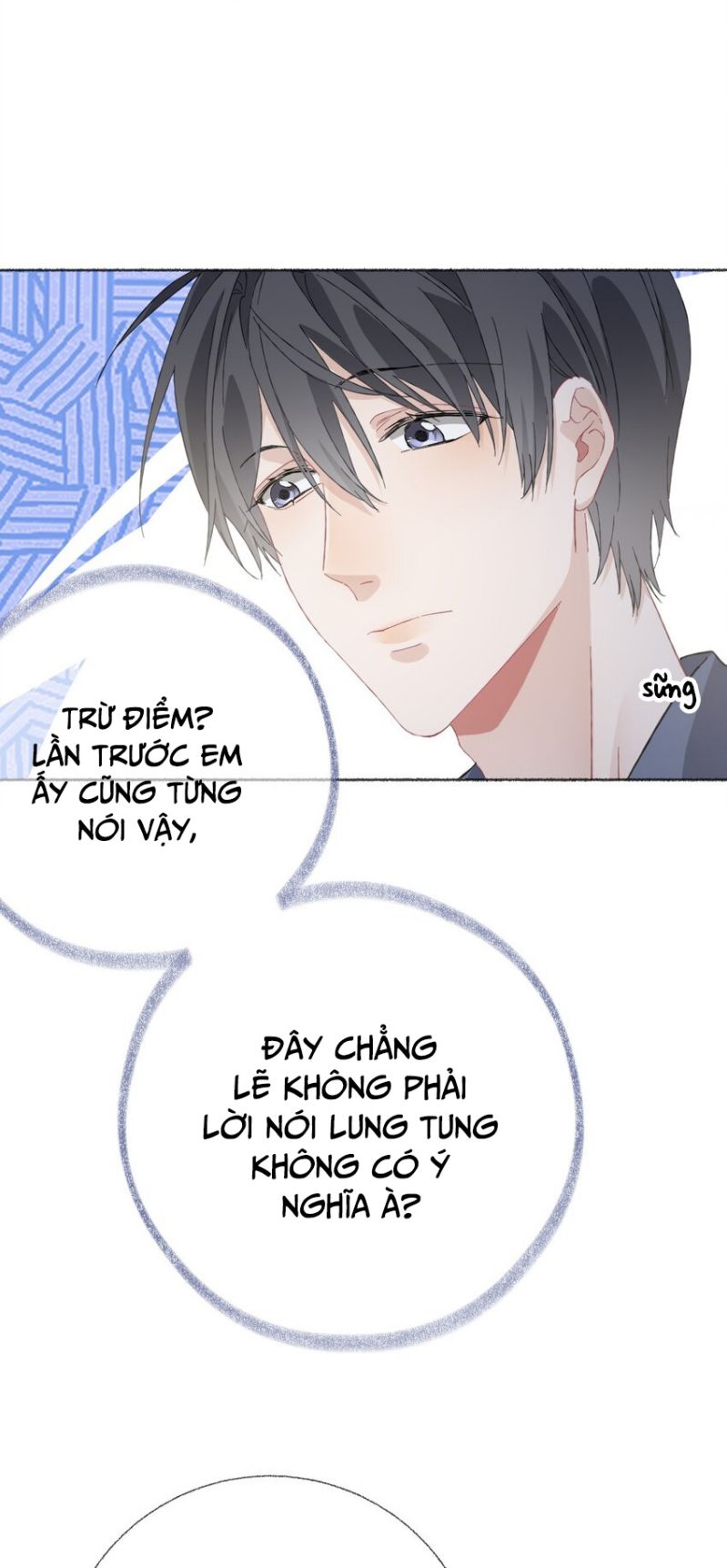 Công Lược Đối Tượng Sai Rồi Chap 38 - Next Chap 39