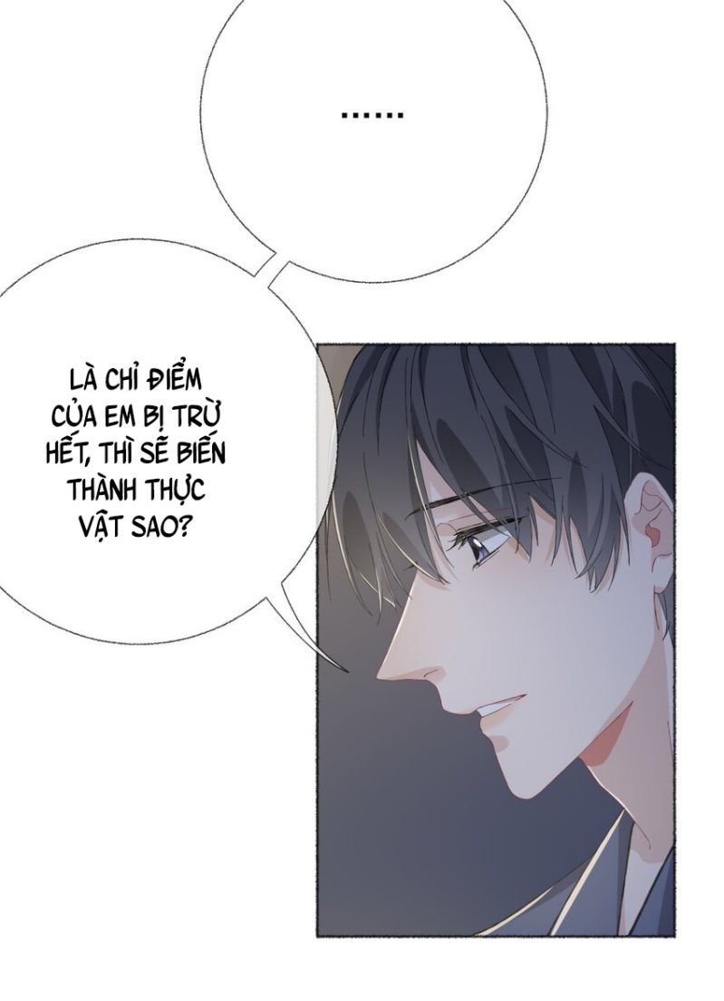 Công Lược Đối Tượng Sai Rồi Chap 38 - Next Chap 39