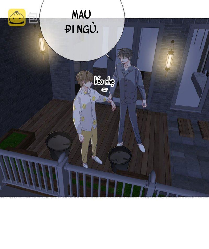 Công Lược Đối Tượng Sai Rồi Chap 38 - Next Chap 39