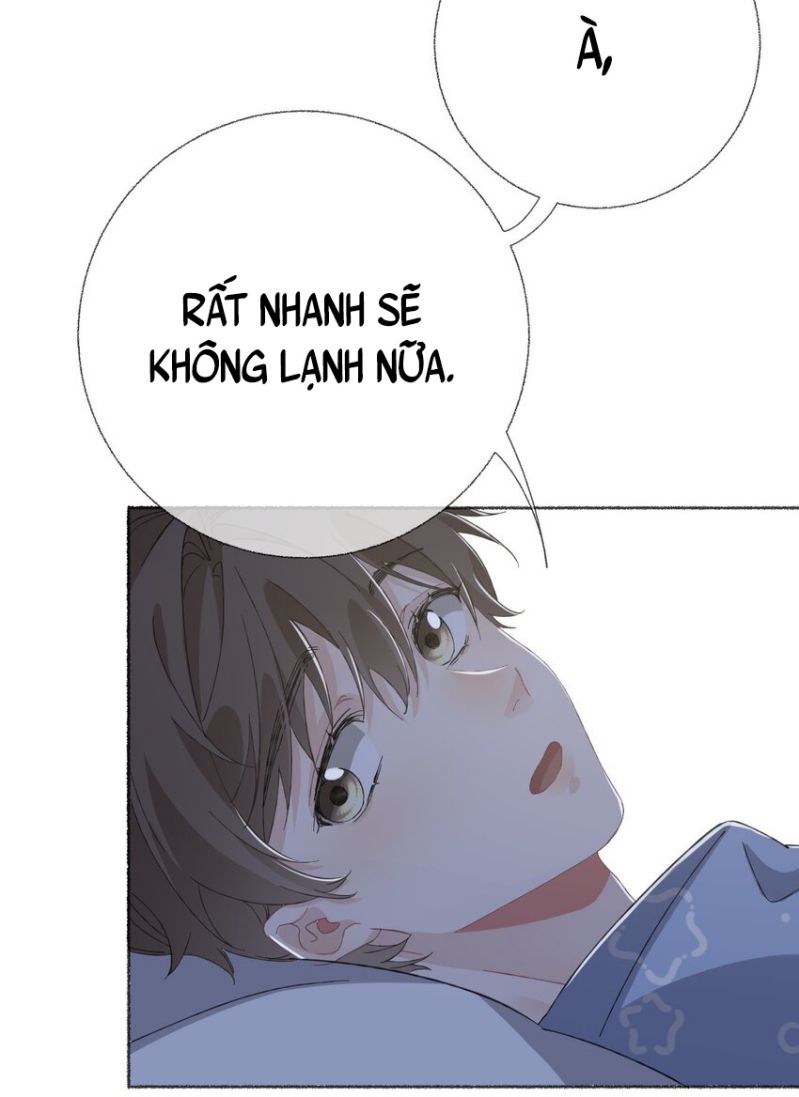 Công Lược Đối Tượng Sai Rồi Chap 38 - Next Chap 39