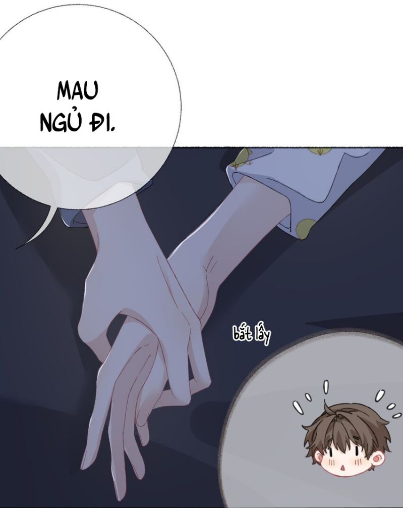 Công Lược Đối Tượng Sai Rồi Chap 38 - Next Chap 39