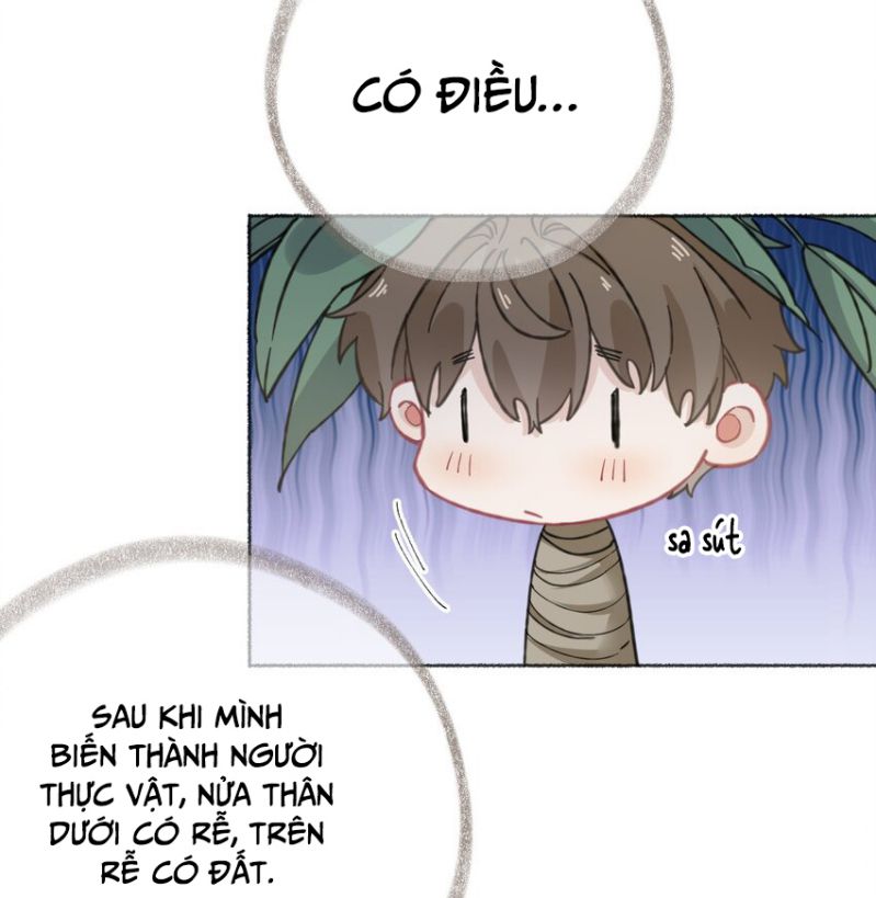 Công Lược Đối Tượng Sai Rồi Chap 38 - Next Chap 39