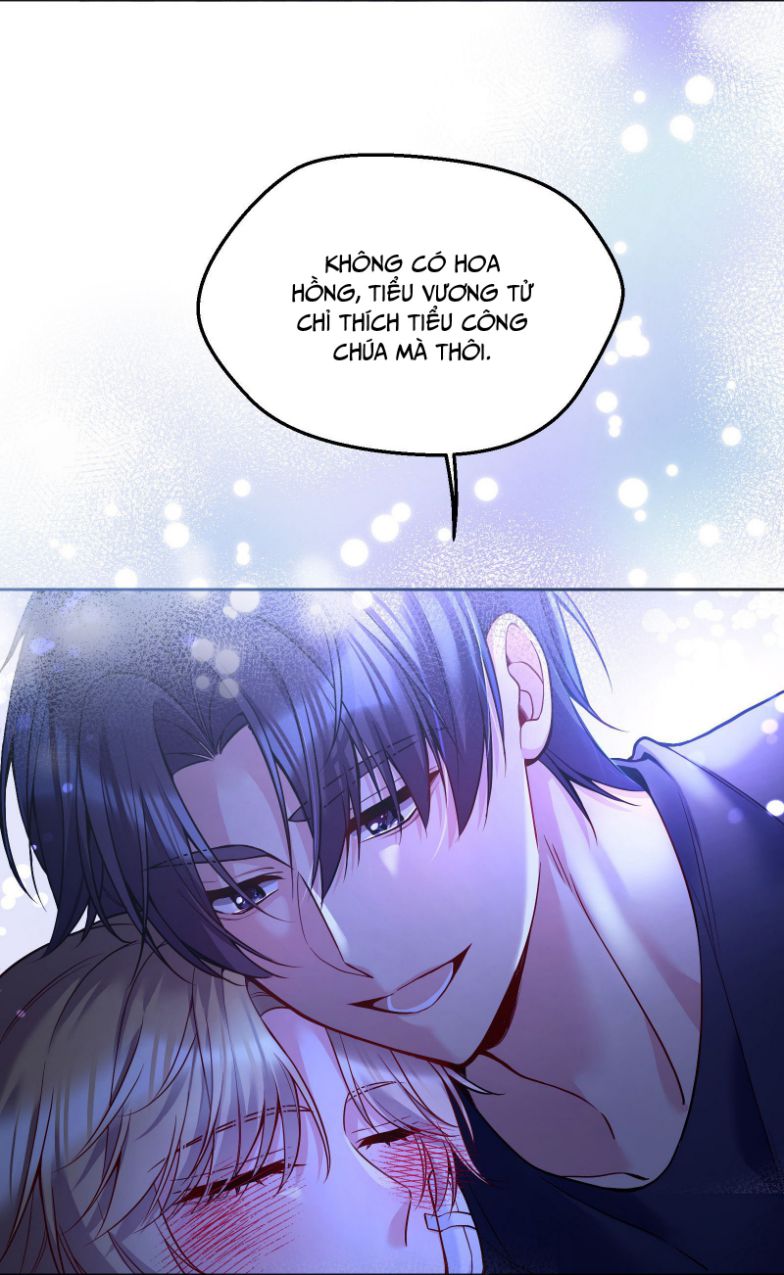 Hàn Viễn Chapter 77 - Next Chapter 78