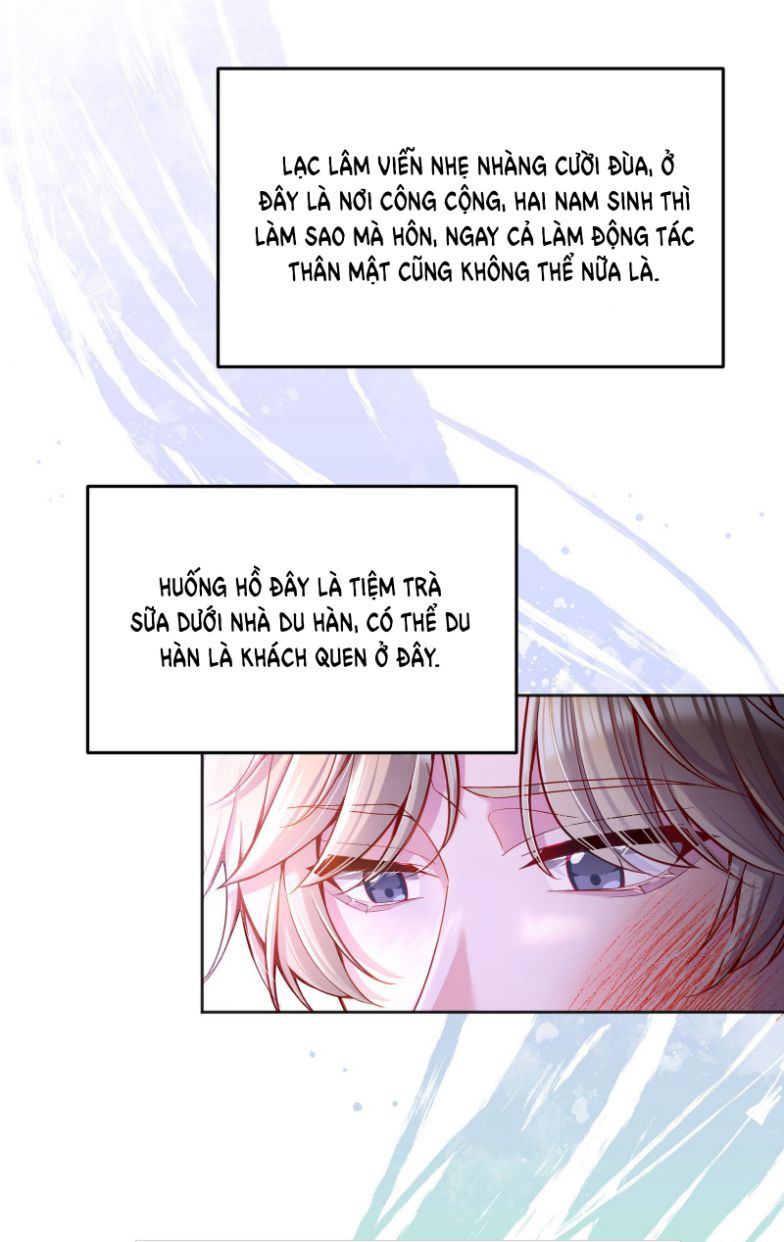 Hàn Viễn Chapter 77 - Next Chapter 78