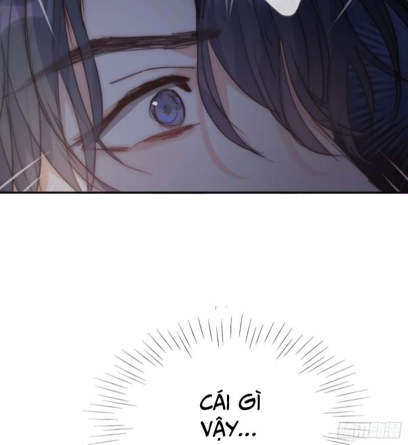 Thỉnh Cùng Ta Đồng Miên Chap 82 - Next Chap 83