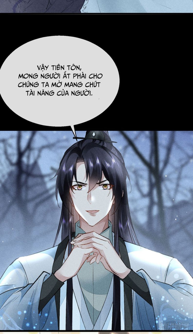 Đồ Mưu Bất Quỹ Chap 98 - Next Chap 99