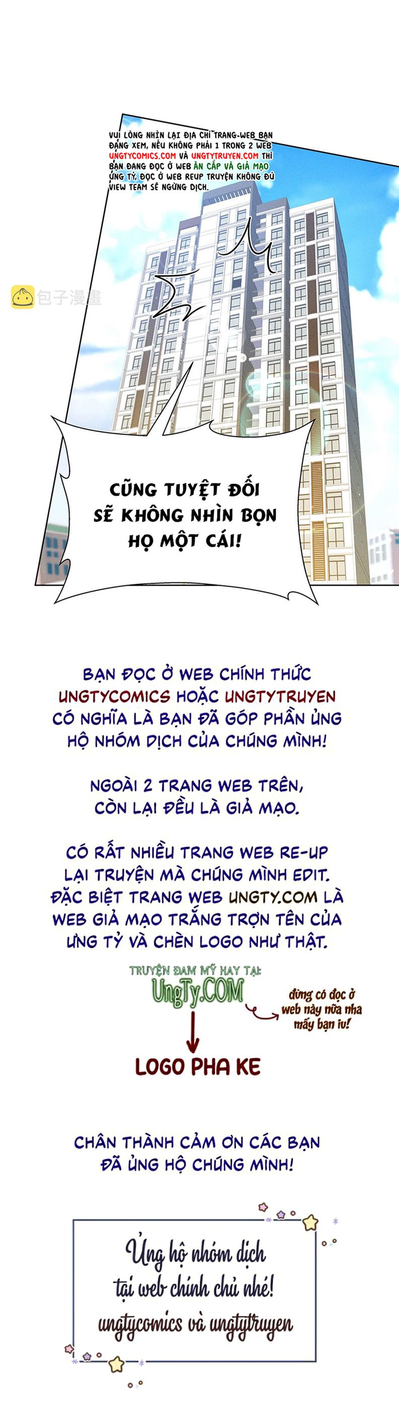 Quản Lý Nhà Tôi Thật Khó Trêu Chap 9 - Next Chap 10