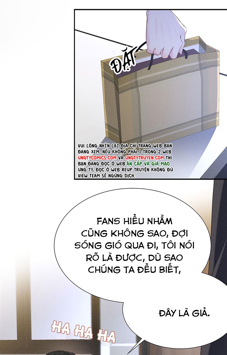 Quản Lý Nhà Tôi Thật Khó Trêu Chap 9 - Next Chap 10