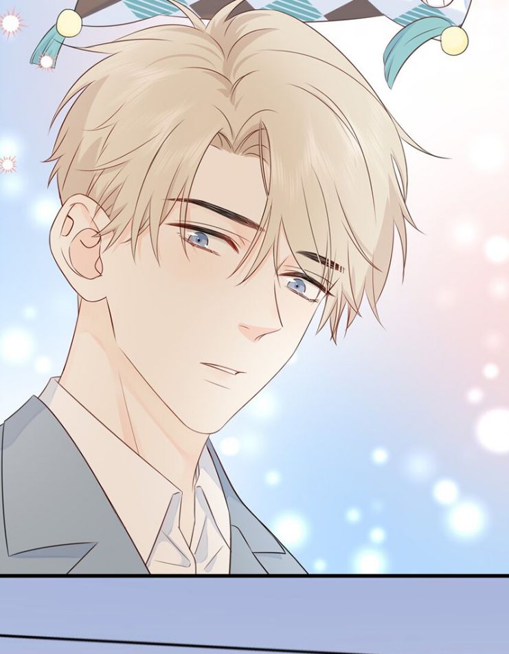 Dinh Dưỡng Quá Tốt Chap 26 - Next Chap 27