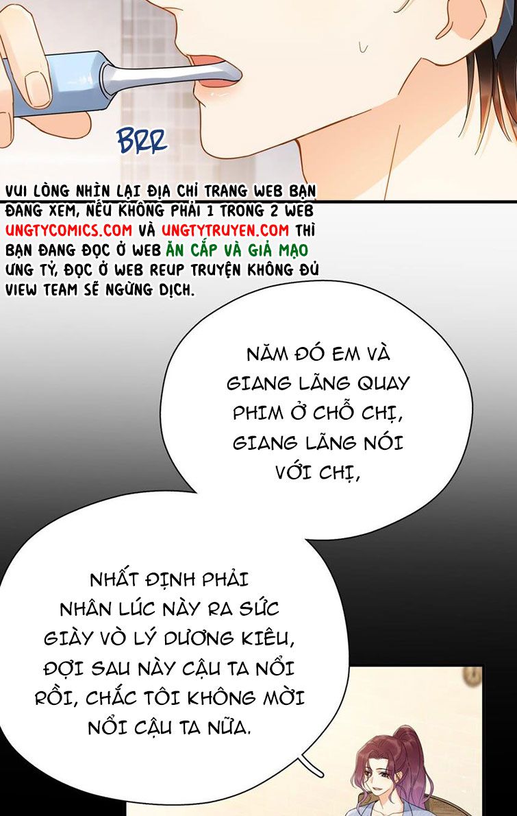 Theo Đuôi Chap 35 - Next Chap 36