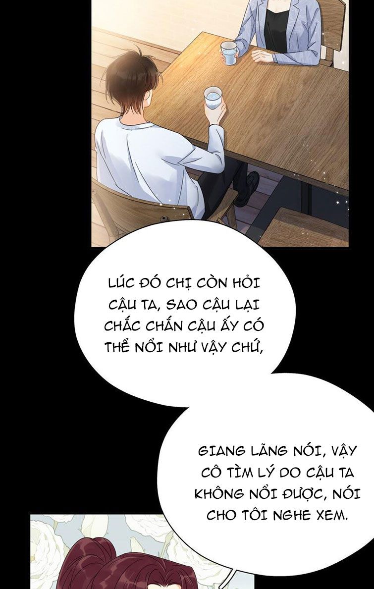 Theo Đuôi Chap 35 - Next Chap 36