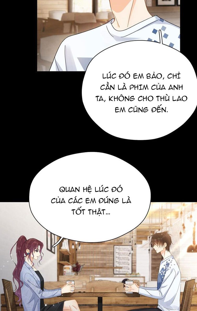 Theo Đuôi Chap 35 - Next Chap 36