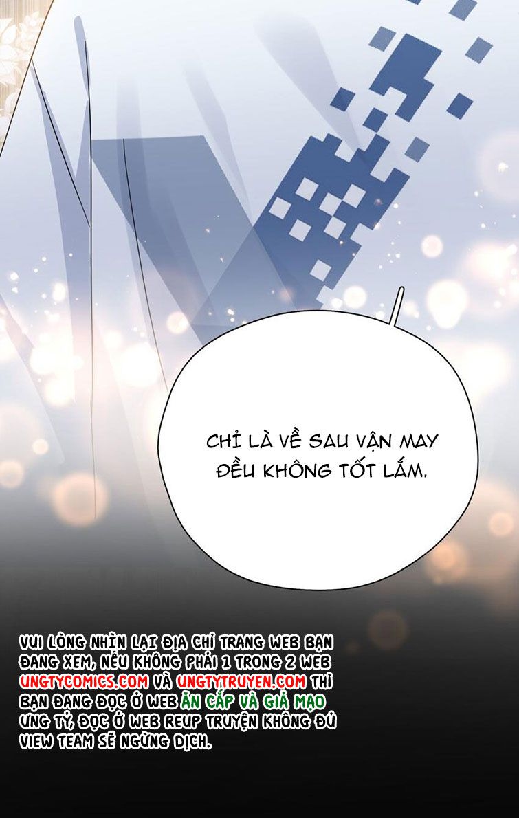 Theo Đuôi Chap 35 - Next Chap 36