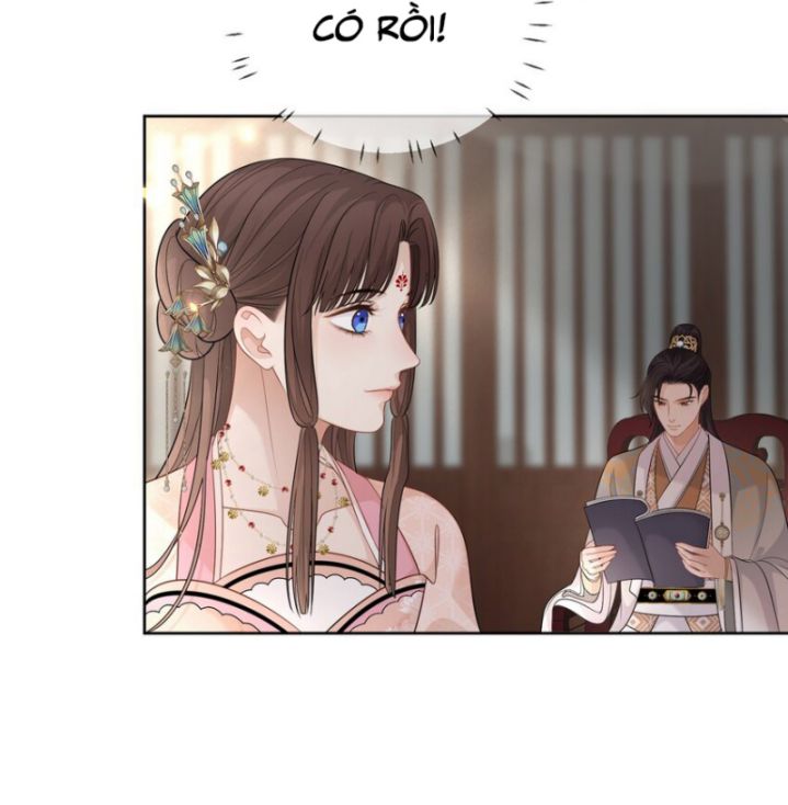 Bất Uổng Chap 14 - Next Chap 15